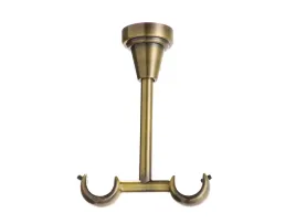 wspornik-sufitowy-do-karnisza-fi19-metalowy