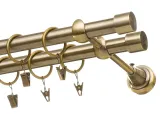 karnisz-basic-karnisze-metal-podwojny-340cm-stan-nowy