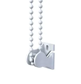 napinacz-lancuszka-do-rolety-rolet-mini