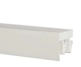 szyna-sufitowa-pcv-dwutorowa-350cm-z-oslona
