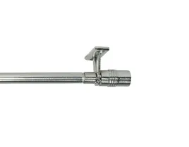 zazdrostki-mini-karnisze-dla-firanki-40-60-cm