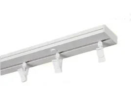 karnisz-sufitowy-szyna-pcv-jednotorowa-350cm-set