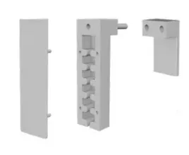 wieszak-montazowy-do-plis-regulowany-mechanizm