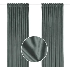 zaslona-welurowa-velvet-140x270cm-2-sztuki
