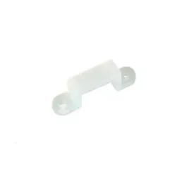 uchwyt-mocujacy-do-tasma-led-230v