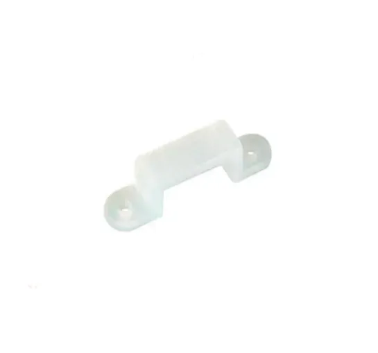 uchwyt-mocujacy-do-tasma-led-230v