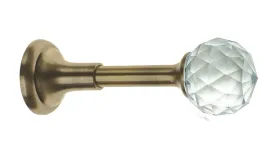 rozeta-hak-do-upiniania-firan-rozeta-crystal