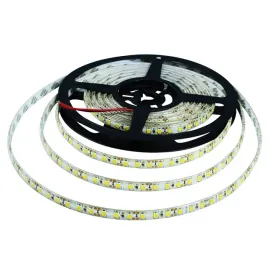 tasma-led-zolta-2835-300-24w-12v-ip20-5m