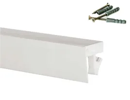 szyna-sufitowa-pcv-jednotorowa-150cm-z-oslona