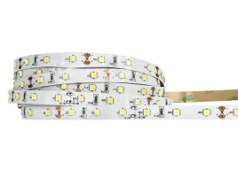 tasma-led-12v-48w-m-barwa-zimna-6500k-ip20-300lm-m-1m-odcinek-meblowa
