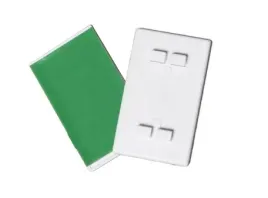 plytka-montazowa-do-rolet-mini-i-dzien-i-noc-fix