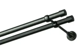 karnisz-metalowy-sol-podwojny-fi-19-mm-260-cm