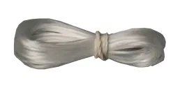 mechanizm-rolety-dzien-noc-element-b-czesci-zamie