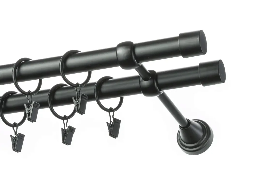 karnisz-basic-karnisze-metal-podwojny-160cm