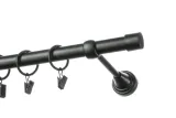 karnisz-basic-karnisze-metal-pojedynczy-180cm