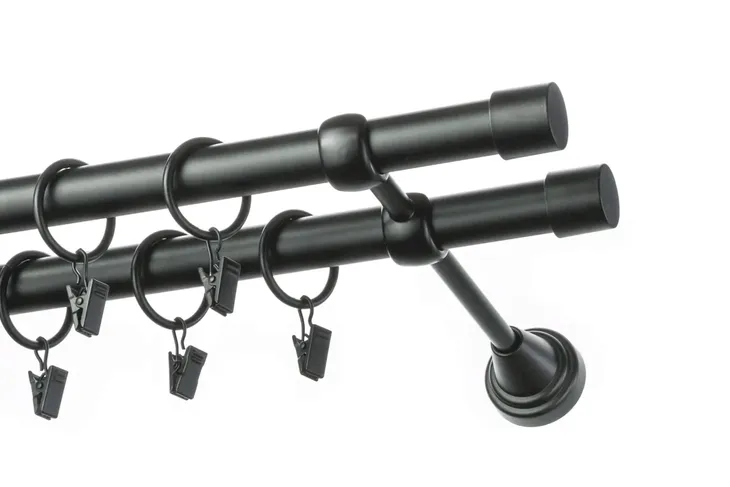karnisz-basic-karnisze-metal-podwojny-260cm