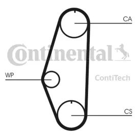 contitech-pasek-rozrzadu-vw-10-13
