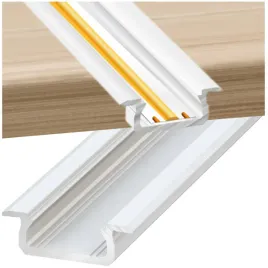 profil-aluminiowy-led-wpuszczany-do-tasm-tasmy-1m-bialy-typ-z-lumines