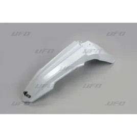 ufo-blotnik-przod-suzuki-rmz-250-19-23-rmz-450-18-23-kolor-bialy