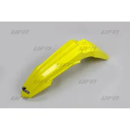 ufo-blotnik-przod-suzuki-rmz-250-19-23-rmz-450-18-23-kolor-zolty