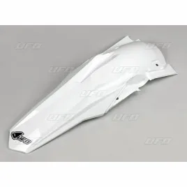 ufo-blotnik-tyl-suzuki-rmz-250-19-23-rmz-450-18-23-kolor-bialy