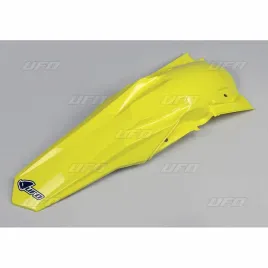 ufo-blotnik-tyl-suzuki-rmz-250-19-23-rmz-450-18-23-kolor-zolty