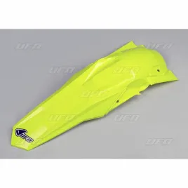 ufo-blotnik-tyl-suzuki-rmz-250-19-23-rmz-450-18-23-kolor-zolty-fluo