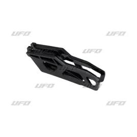 prowadnica-lancucha-suzuki-rmz-250-450-2018-2023-ufo-czarna