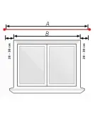 karnisze-classic-pojedynczy-120-karnisz-kolor-srebrny-zloty-inny-kolor