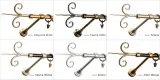 karnisze-classic-pojedynczy-120-karnisz-srednica-drazka-16-mm