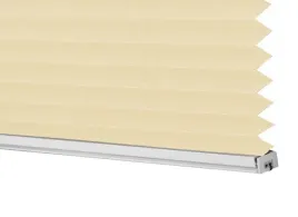 plisy-rolety-zaluzje-plisowane-plisa-68x215-cm