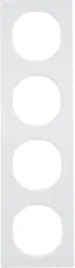 hager-berker-r-3-ramka-4-krotna-bialy-polysk-10142289