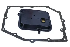 maxgear-filtr-automatycznej-skrzyni-biegow-chrysler-300c-jeep-cherokee-wran
