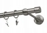 karnisz-basic-karnisze-metal-pojedynczy-480cm