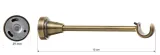 karnisz-basic-karnisze-metal-pojedynczy-480cm-kolor-bialy-czarny-zloty-srebrny-inny-kolor