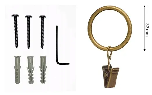 karnisz-basic-karnisze-metal-pojedynczy-480cm-material-wykonania-metal