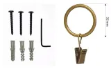 karnisz-basic-karnisze-metal-pojedynczy-480cm-material-wykonania-metal