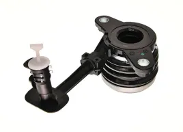 maxgear-wysprzeglik-renault-clio-kangoo-laguna-megane-modus-12-20-16v