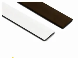 prowadnice-prowadnica-plaska-do-rolet-rolety-1x-135cm