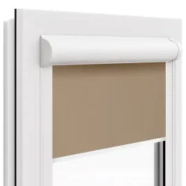 rolety-w-kasecie-alu-zaciemniajace-100percent-napinacz