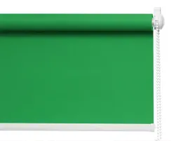 mini-rolety-roletki-z-zylka-roleta-62x160-lux