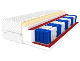 materac-200x200-grenade-max-pocket-lateks-24-cm