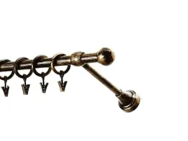 karnisze-classic-pojedynczy-140-karnisz