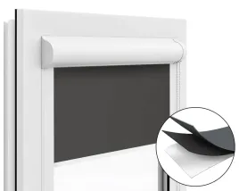 roleta-zaciemniajaca-100percent-w-kasecie-balkonowa