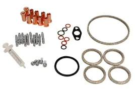 fischer-zestaw-montazowy-turbosprezarki-bmw-1-f21-20-11-