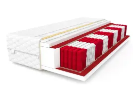 materac-200x200-canada-max-medic-multipocket