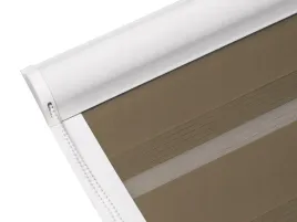 roleta-dzien-i-noc-w-kasecie-rolety-alu-48x150cm