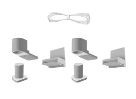 mocowanie-dolne-zylki-do-rolet-zestaw-2szt