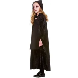 peleryna-czarna-welur-czarodziej-zorro-wampir-przebranie-halloween-152