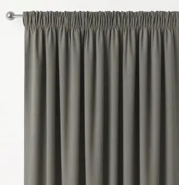 zaslona-zaciemniajaca-90percent-na-tasmie-140x240cm